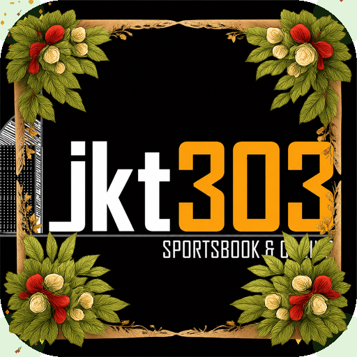jkt303 — galeri pratinjau Resmi APK